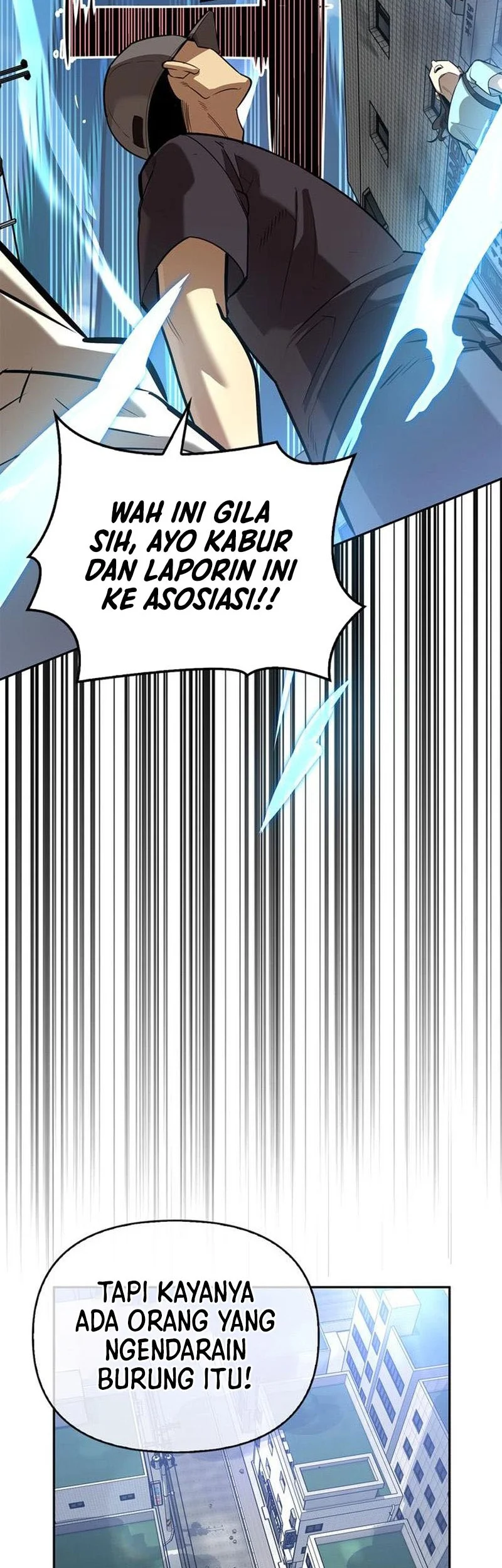 Chapter 19 - halaman 67