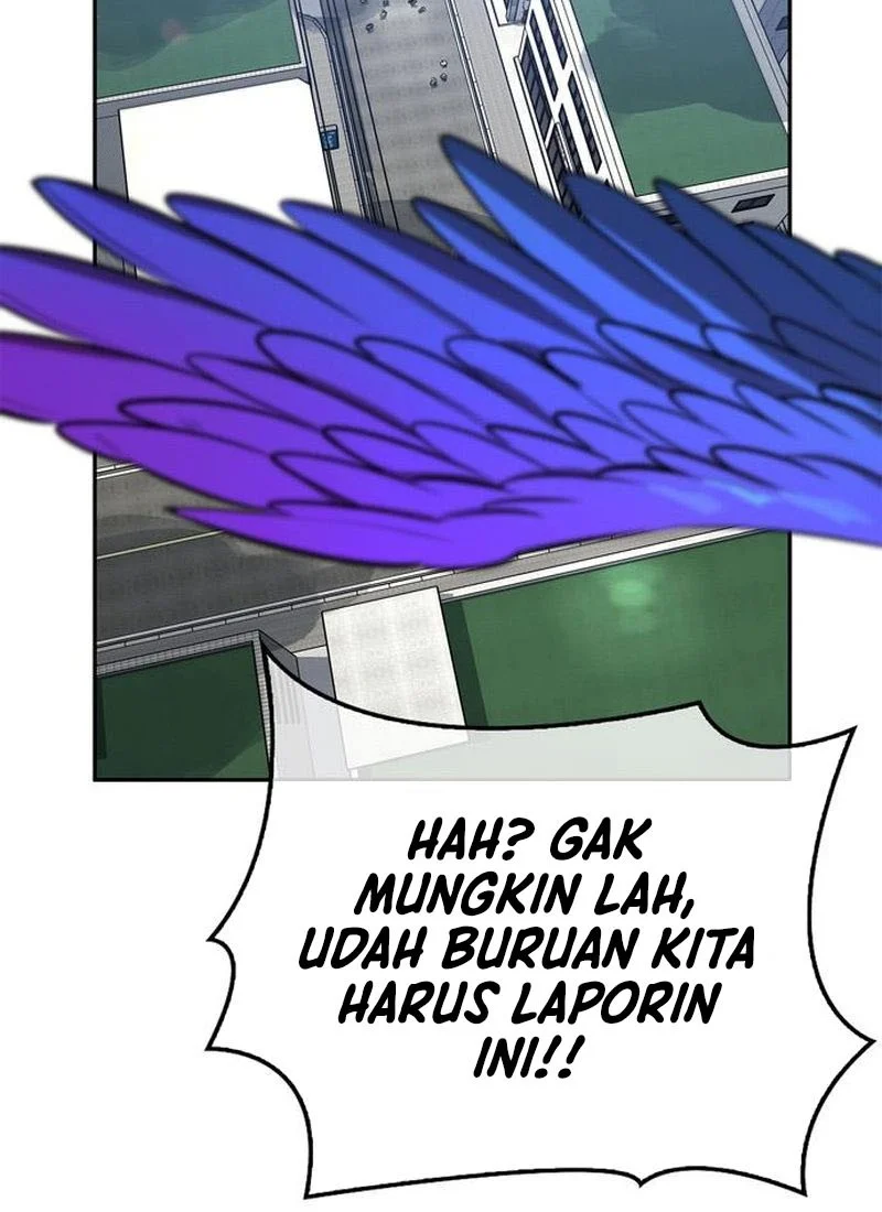 Chapter 19 - halaman 68