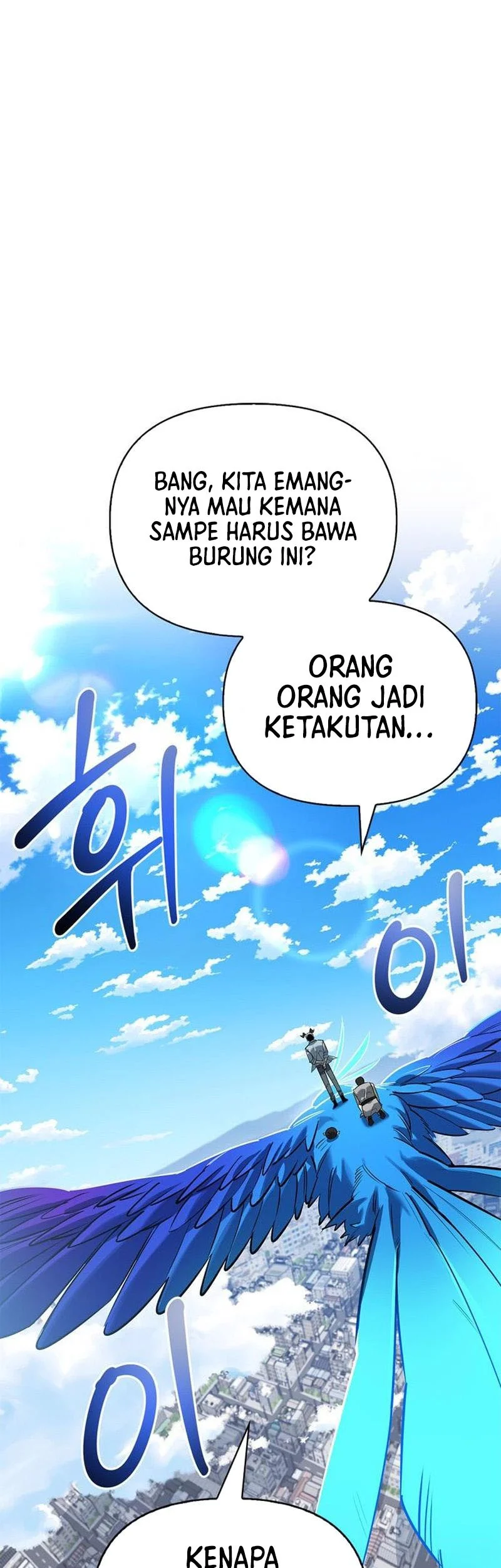 Chapter 19 - halaman 69