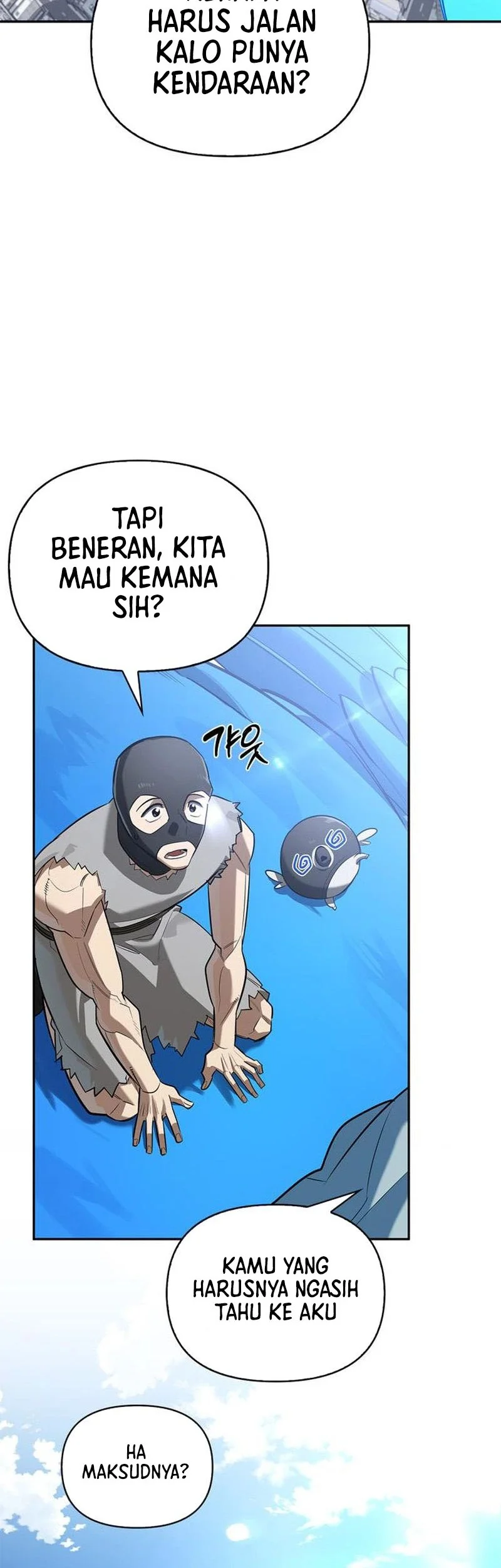 Chapter 19 - halaman 70