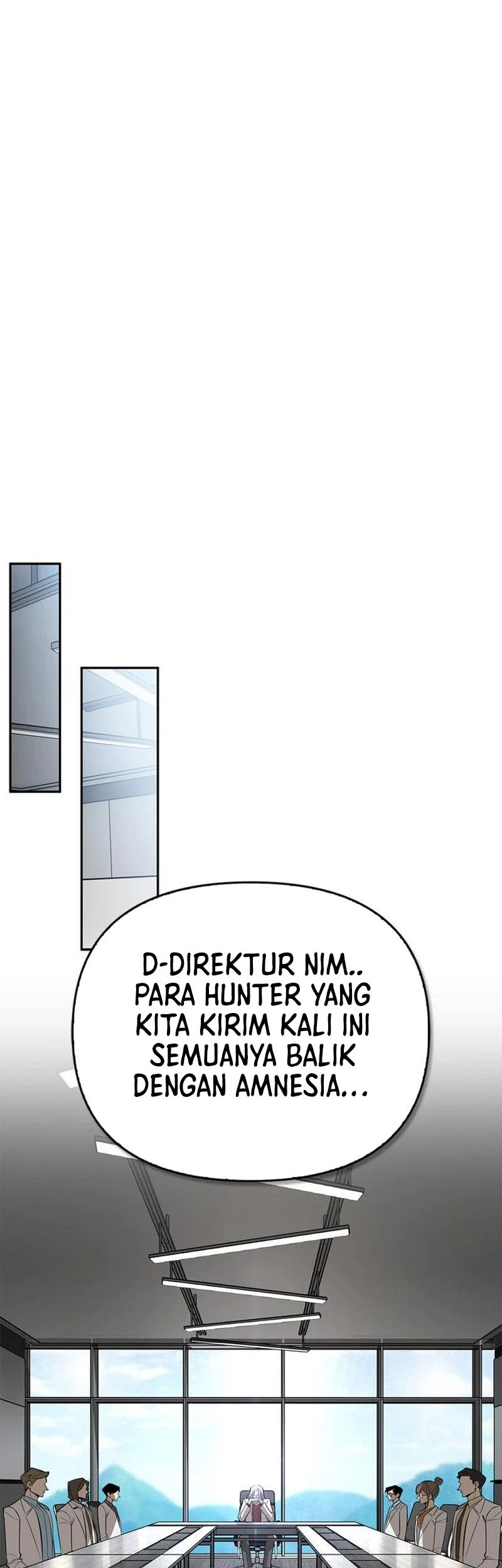 Chapter 19 - halaman 73
