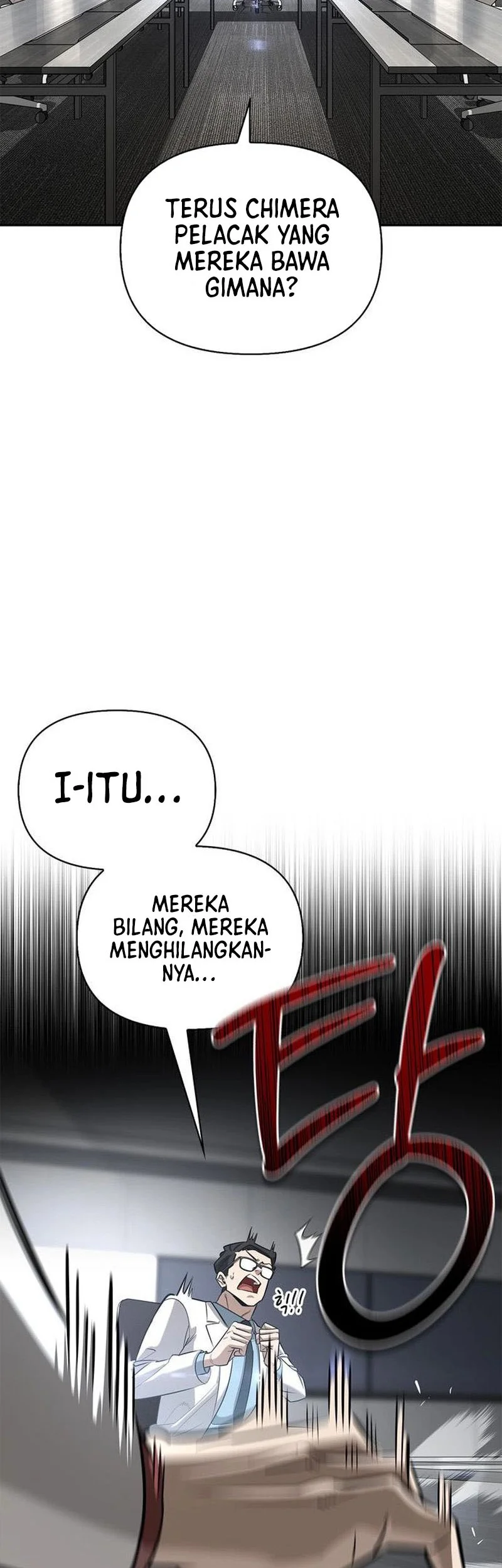 Chapter 19 - halaman 74
