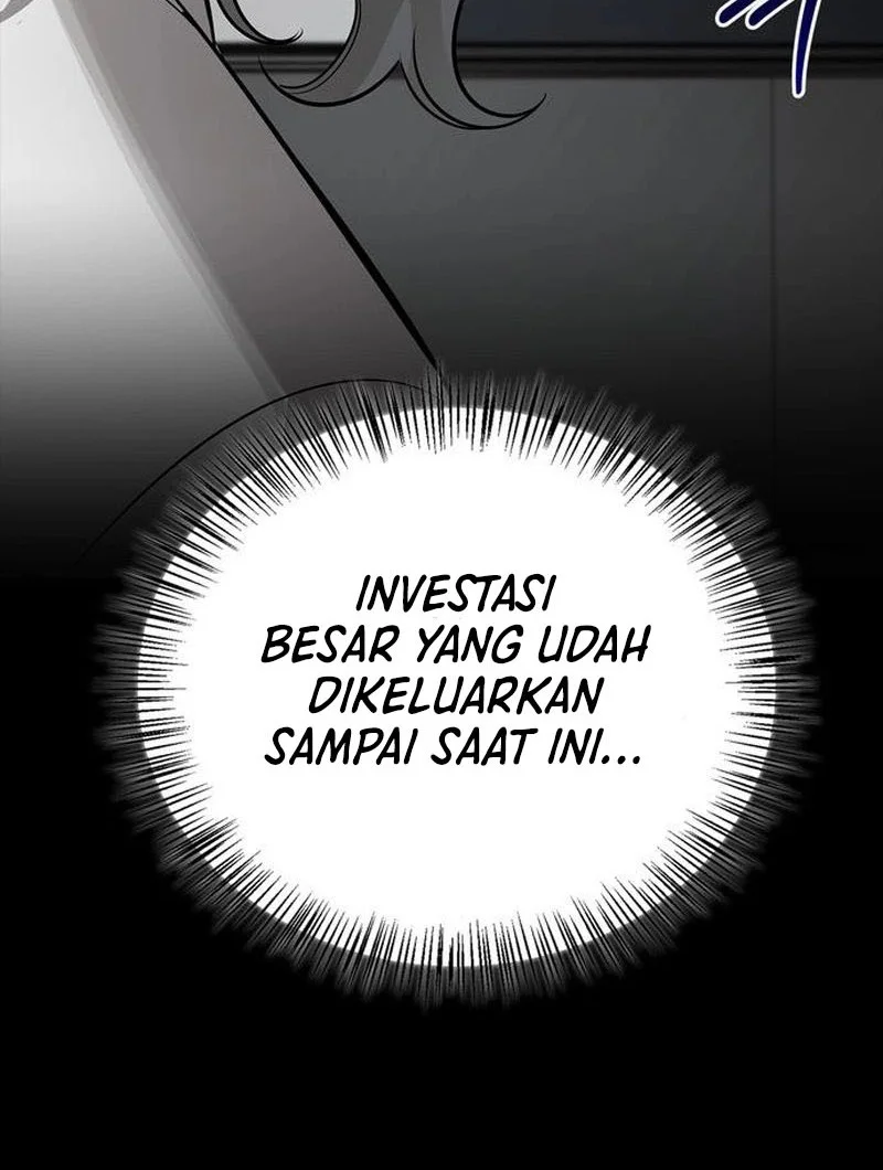 Chapter 19 - halaman 76
