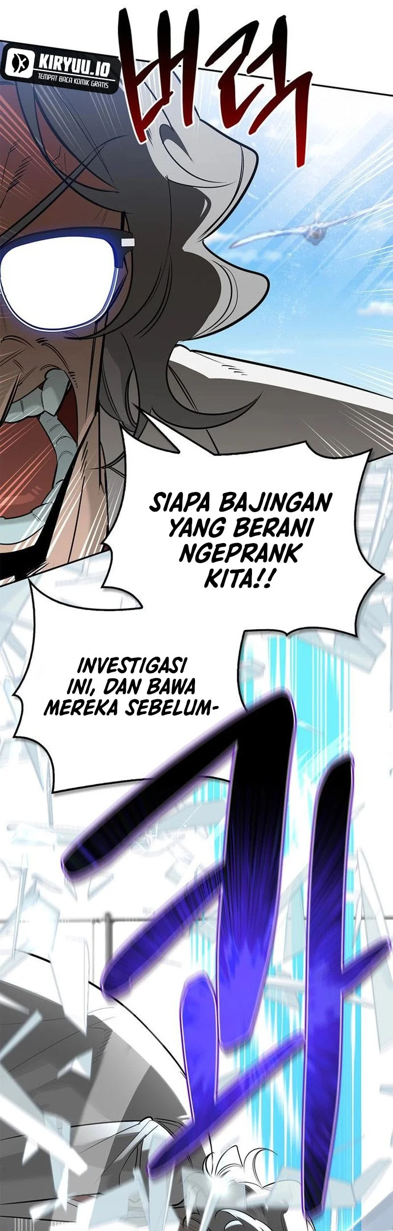 Chapter 19 - halaman 80