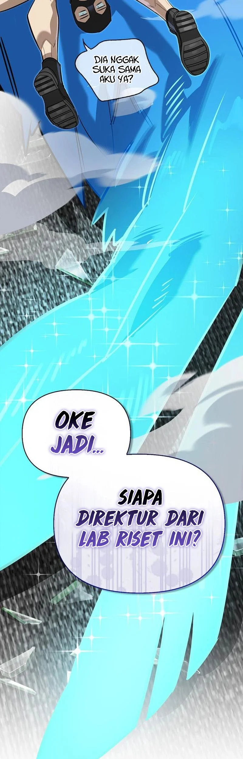 Chapter 19 - halaman 86
