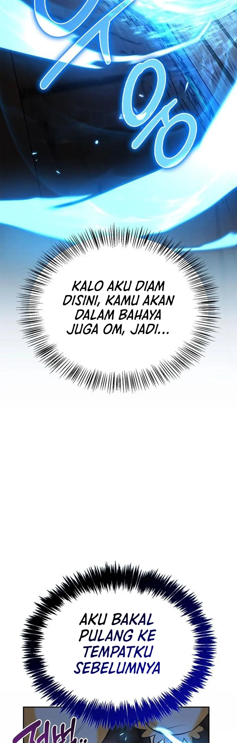 Chapter 19 - halaman 4