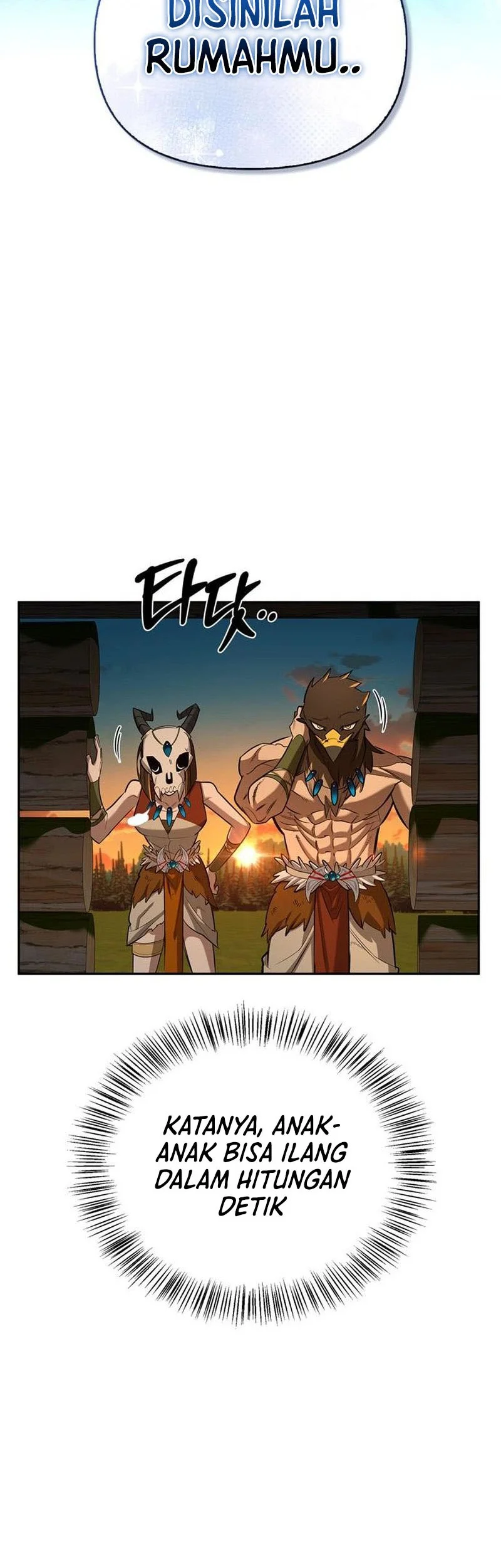 Chapter 19 - halaman 8