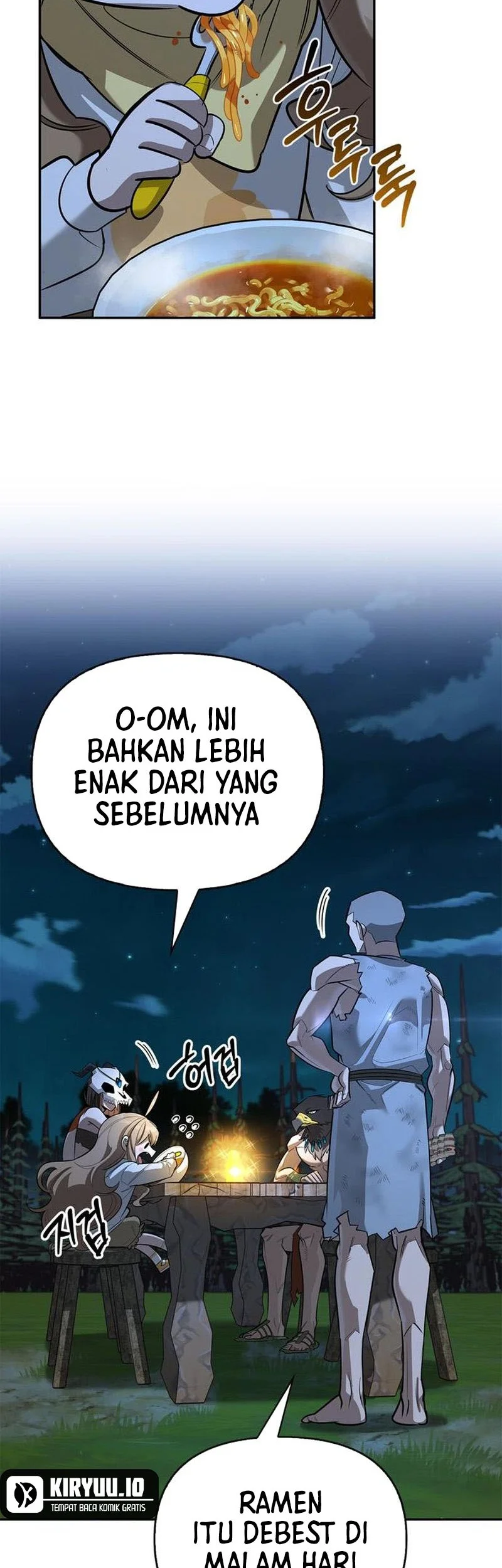 Chapter 19 - halaman 12