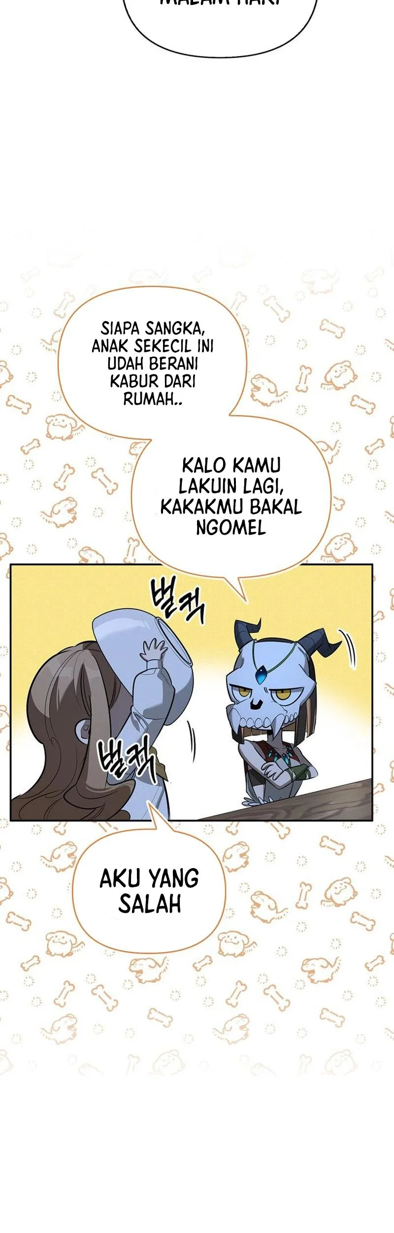 Chapter 19 - halaman 13
