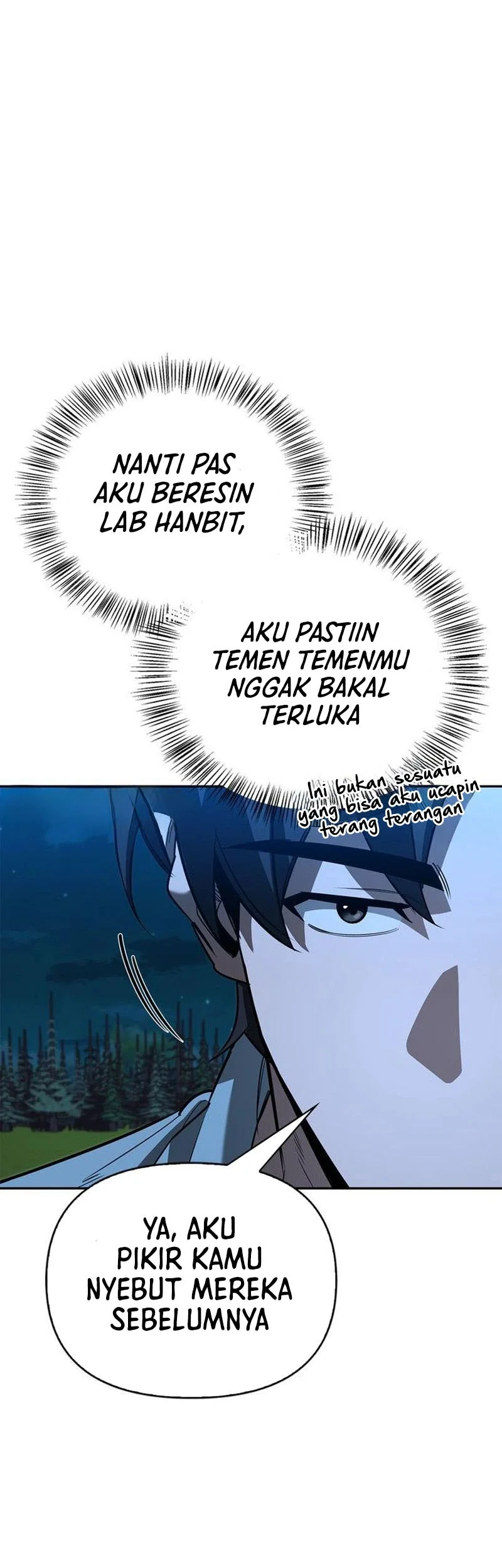 Chapter 19 - halaman 21