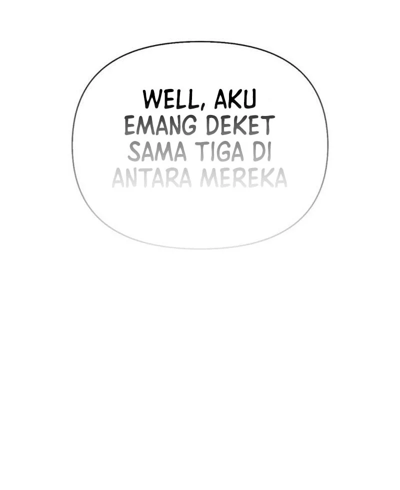 Chapter 19 - halaman 22