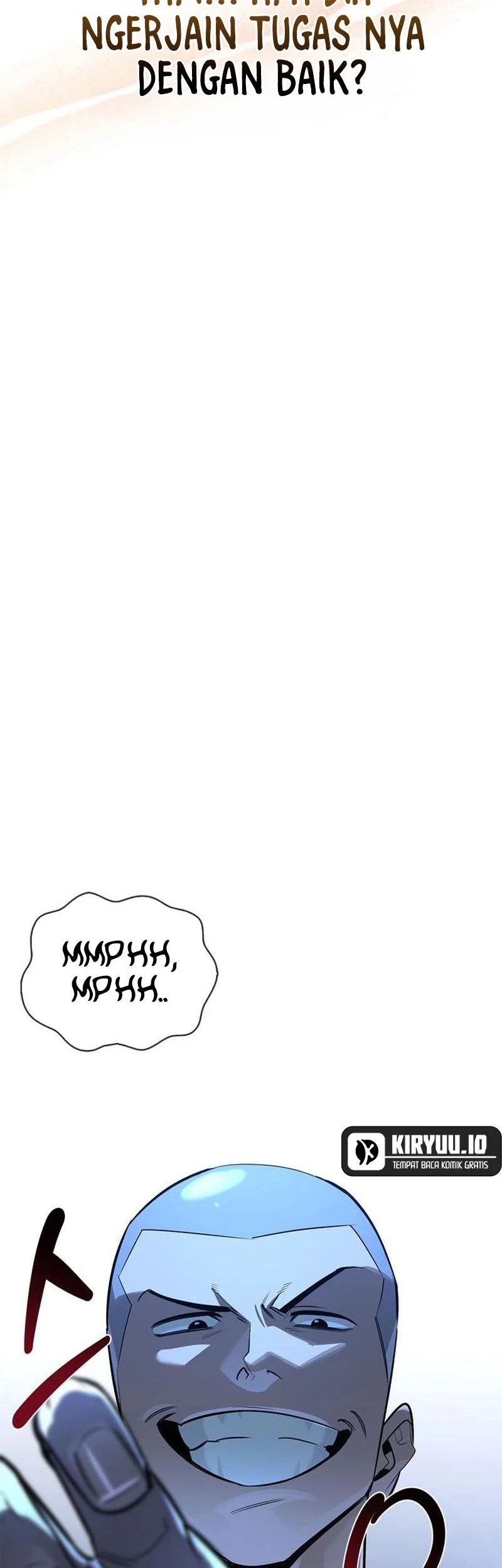 Chapter 19 - halaman 24