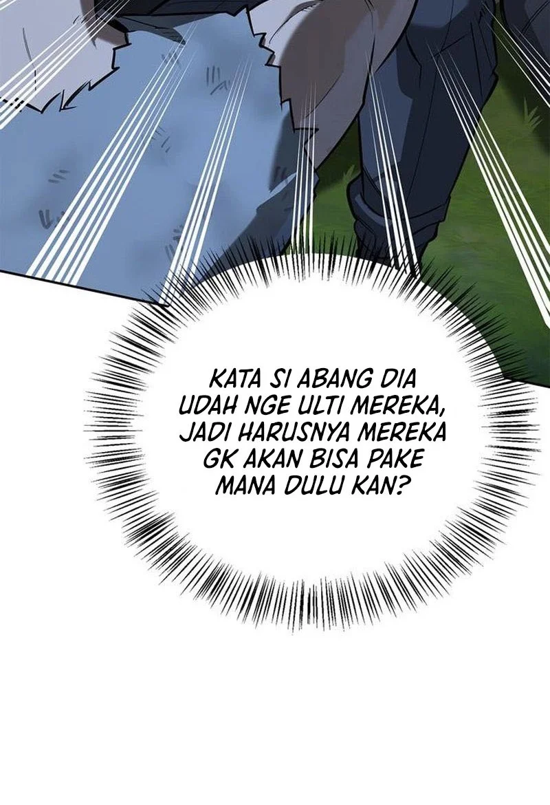 Chapter 19 - halaman 26