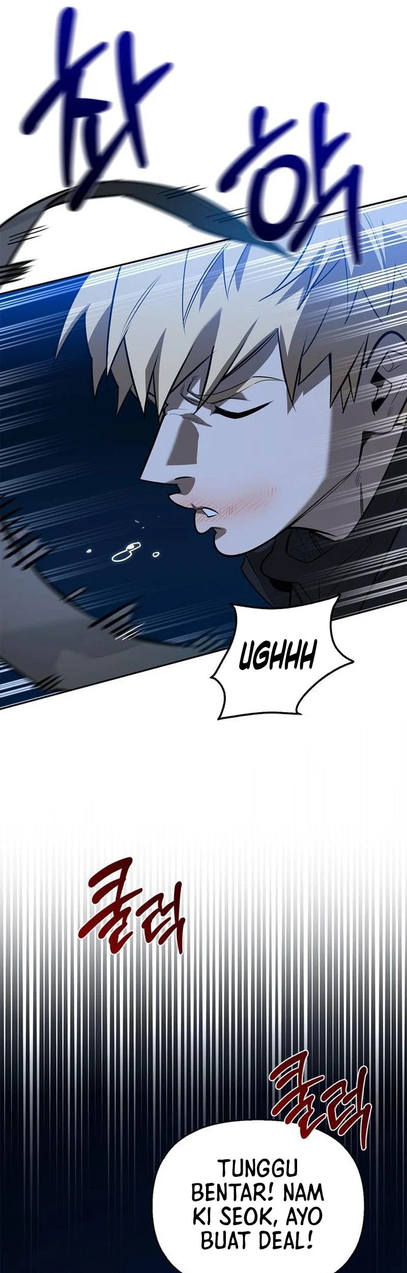 Chapter 19 - halaman 27
