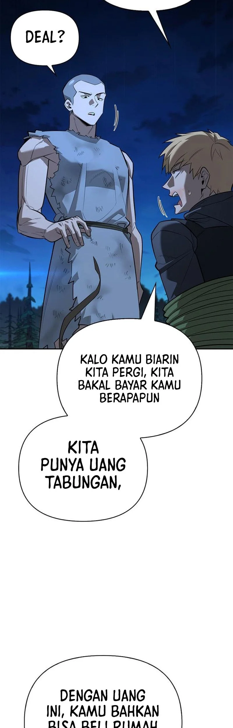Chapter 19 - halaman 28