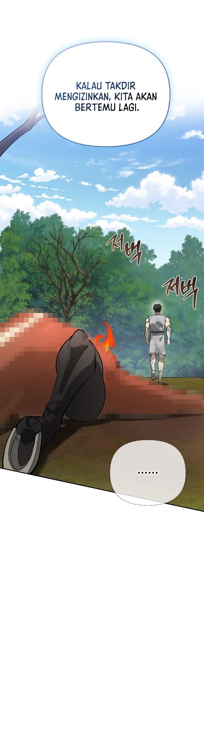 Chapter 2 - halaman 50