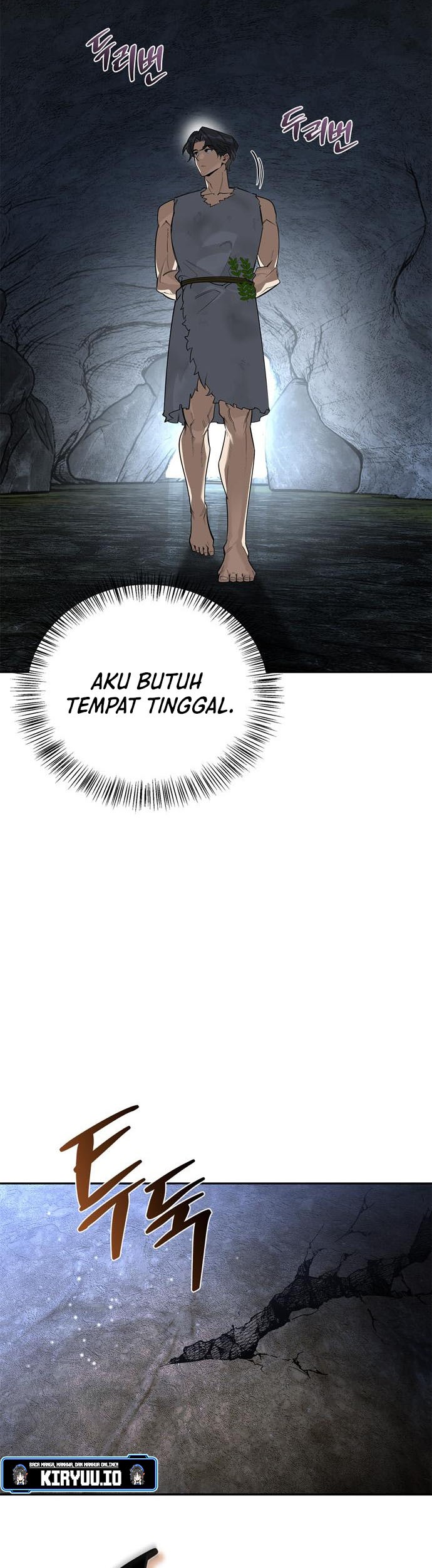 Chapter 2 - halaman 52