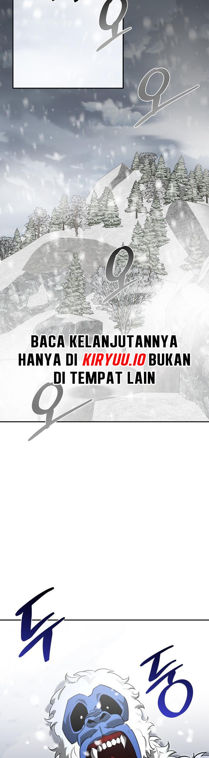 Chapter 2 - halaman 58