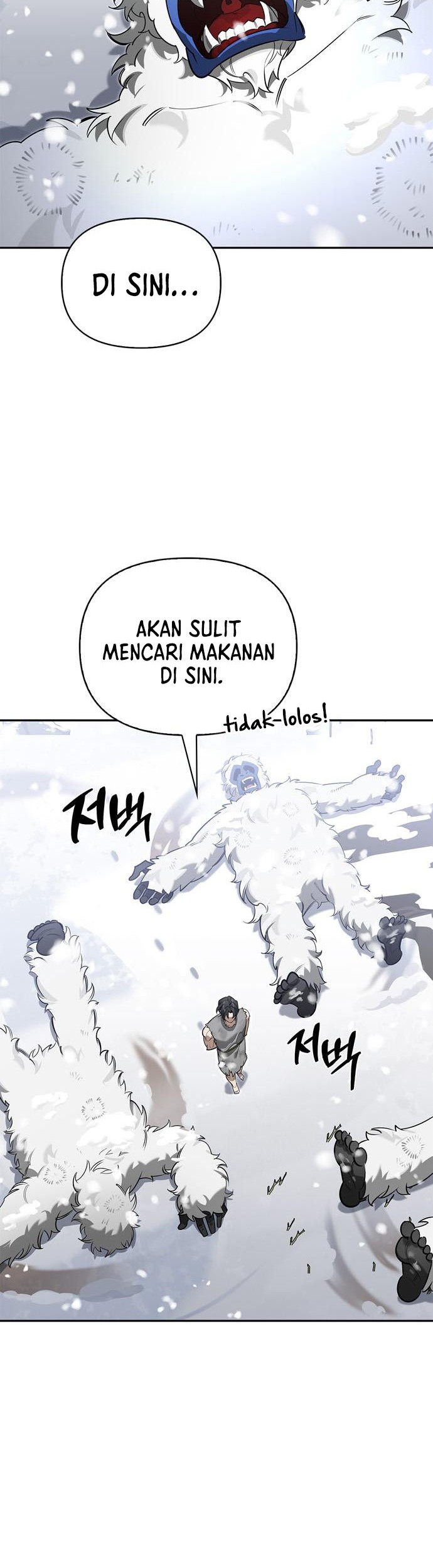 Chapter 2 - halaman 59