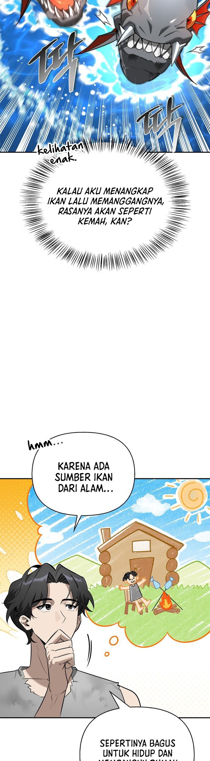 Chapter 2 - halaman 66
