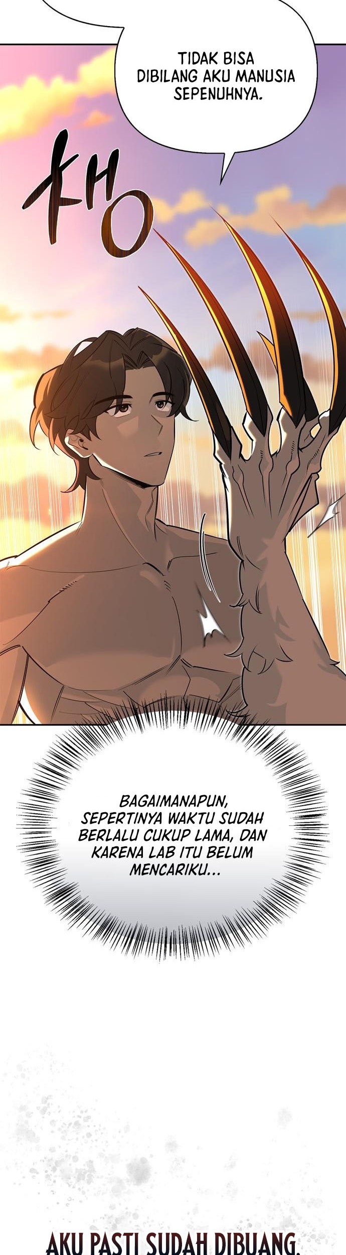 Chapter 2 - halaman 4