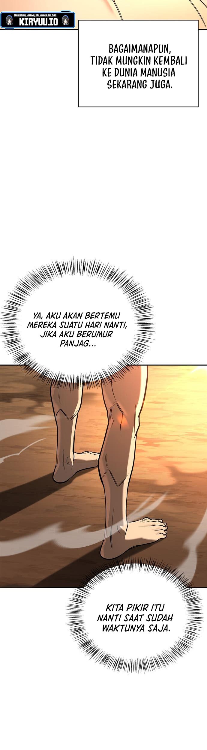 Chapter 2 - halaman 16