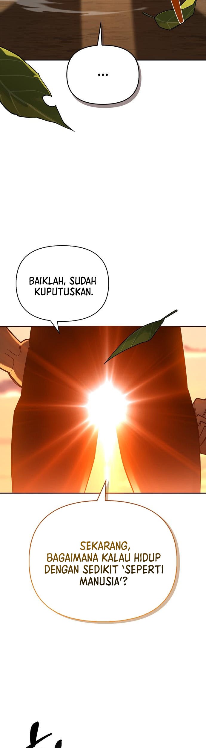 Chapter 2 - halaman 18