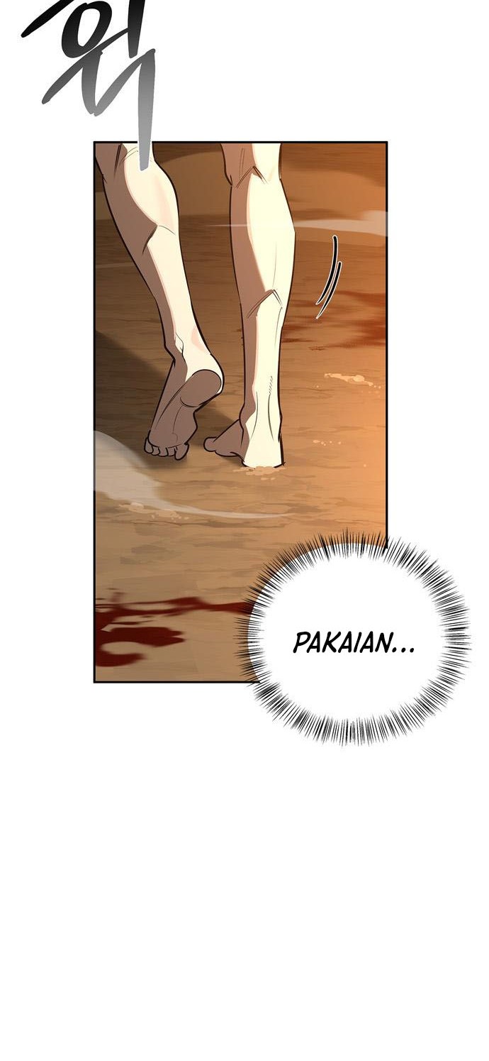 Chapter 2 - halaman 19