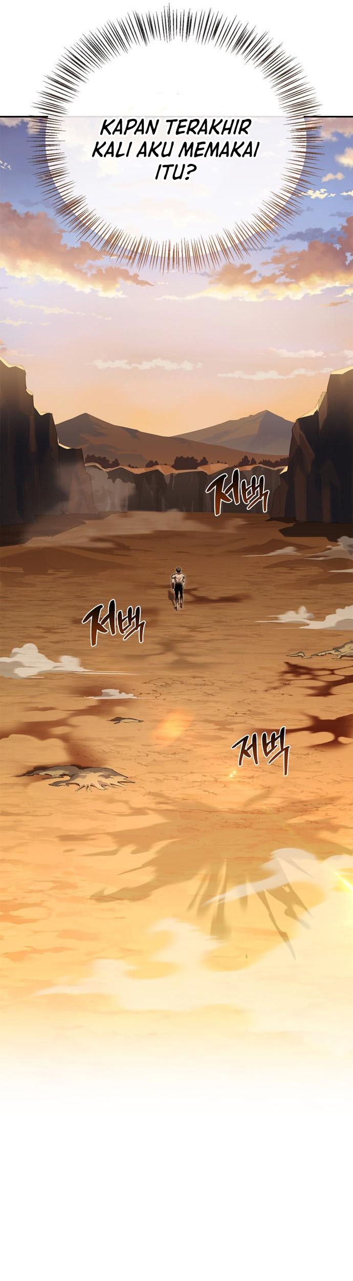 Chapter 2 - halaman 20