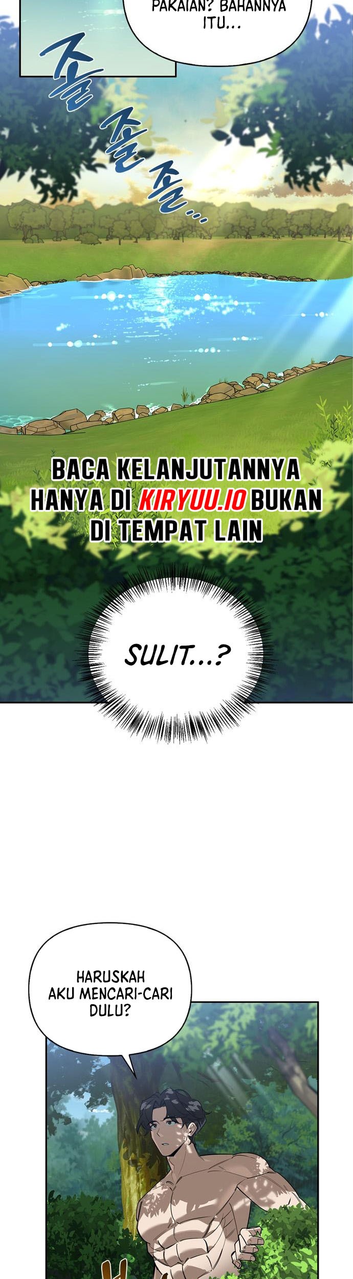 Chapter 2 - halaman 22