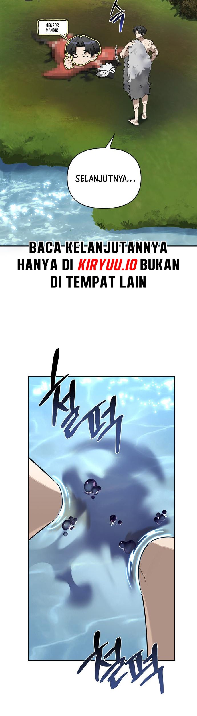 Chapter 2 - halaman 34