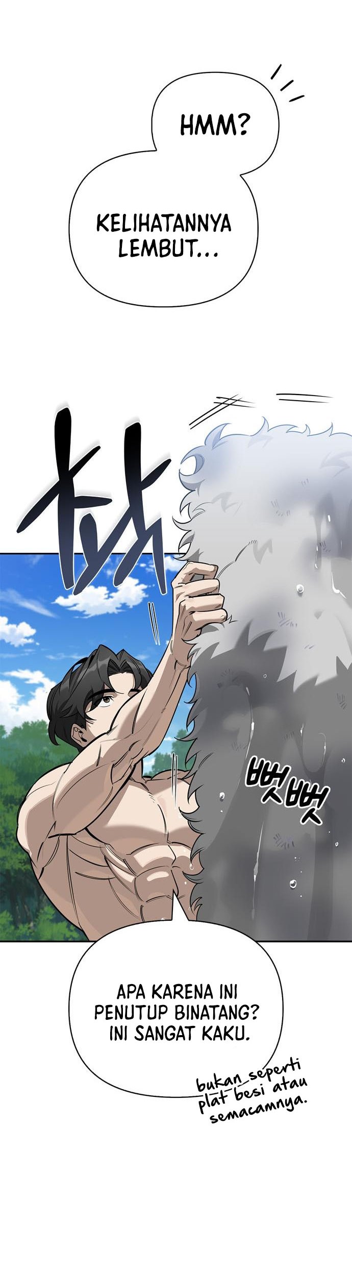 Chapter 2 - halaman 35