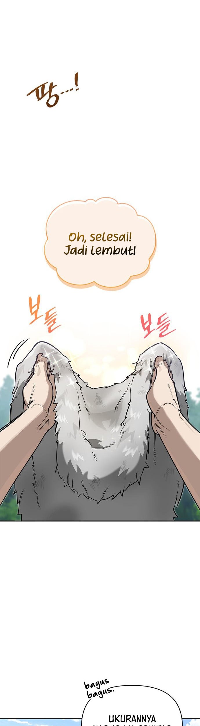 Chapter 2 - halaman 39