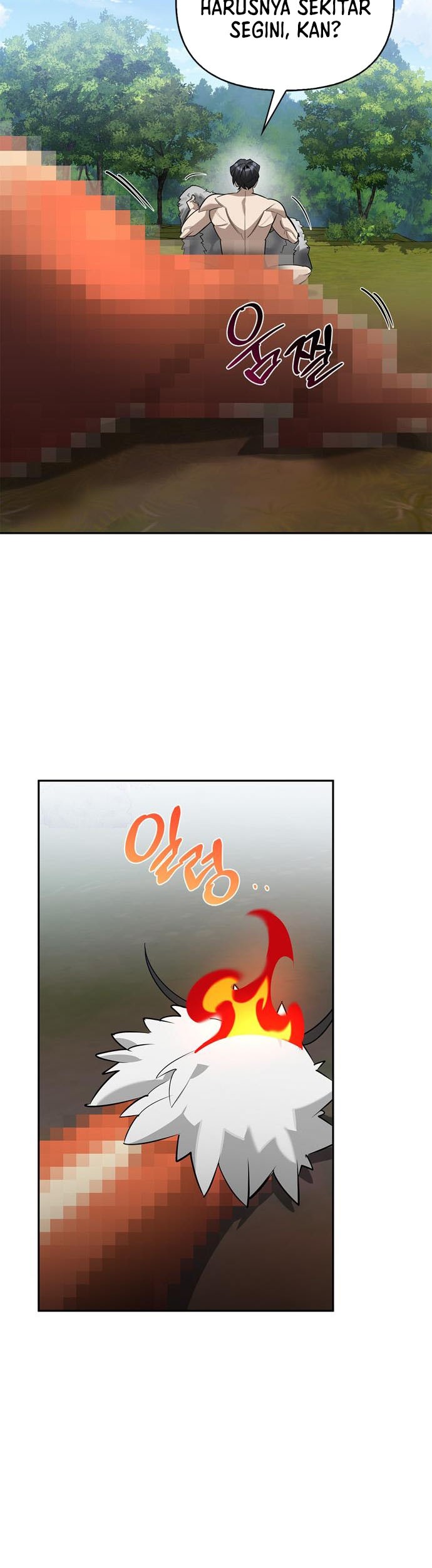Chapter 2 - halaman 40