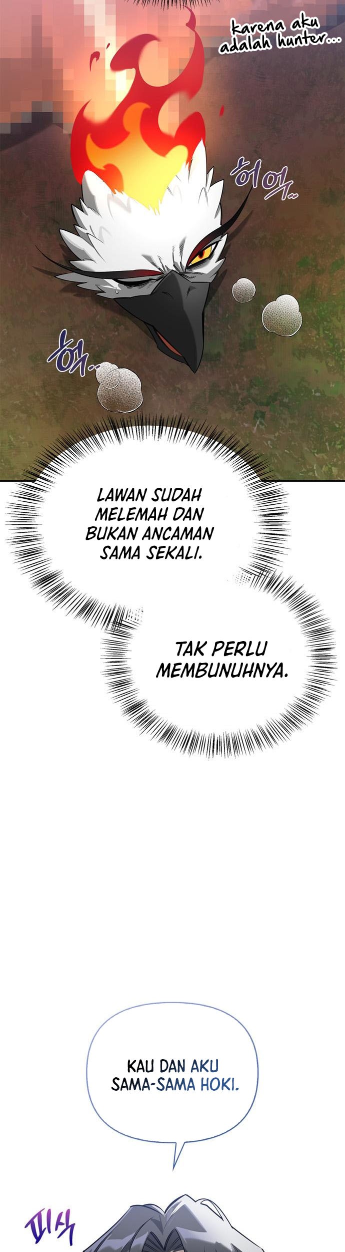 Chapter 2 - halaman 48
