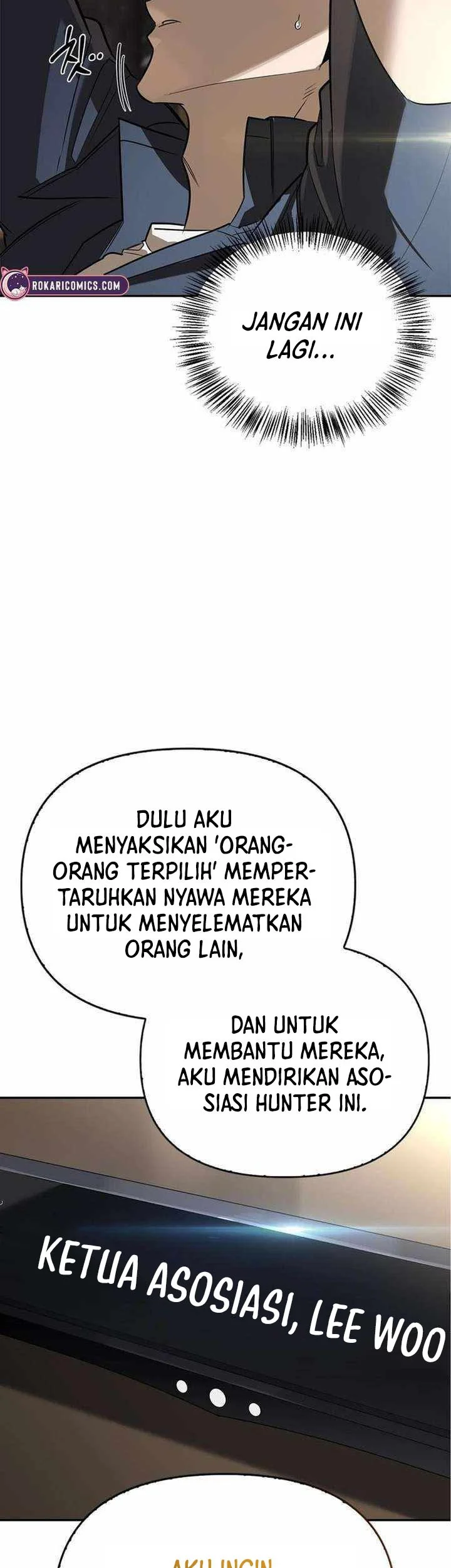 Chapter 20 - halaman 36