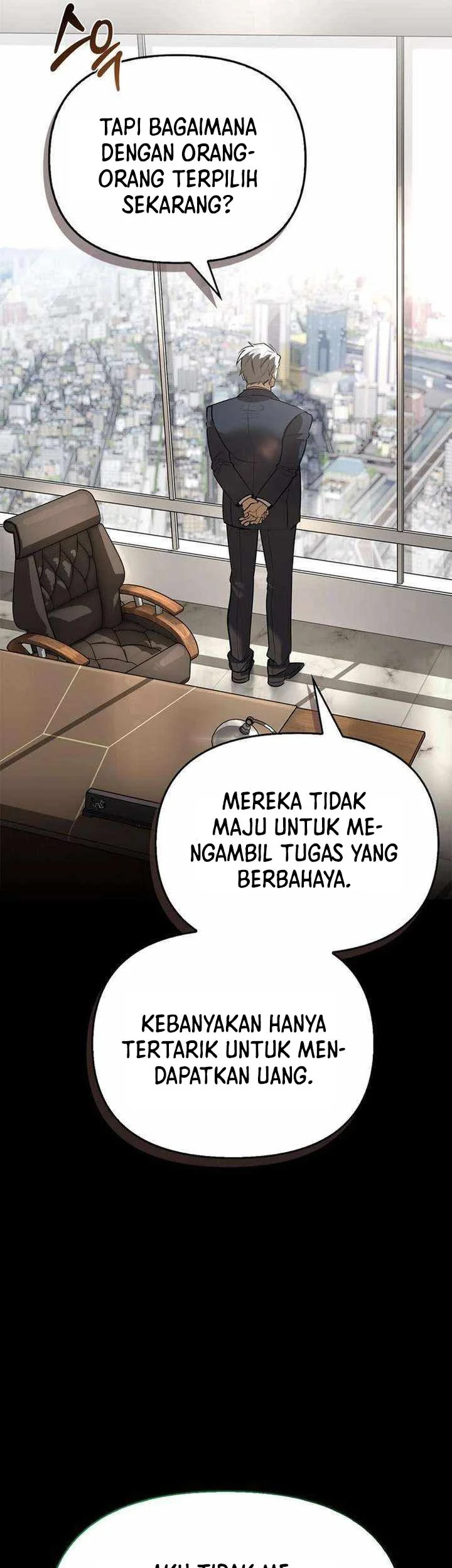Chapter 20 - halaman 38