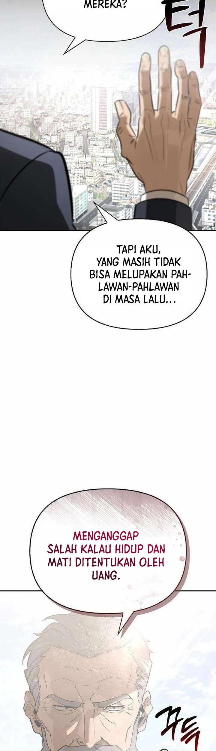 Chapter 20 - halaman 43