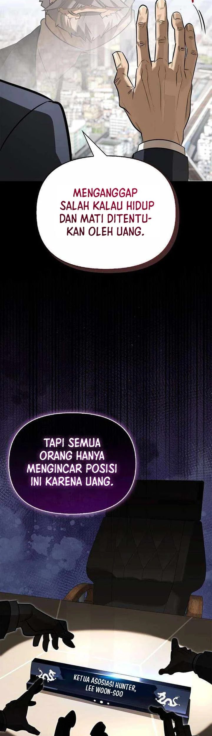 Chapter 20 - halaman 44