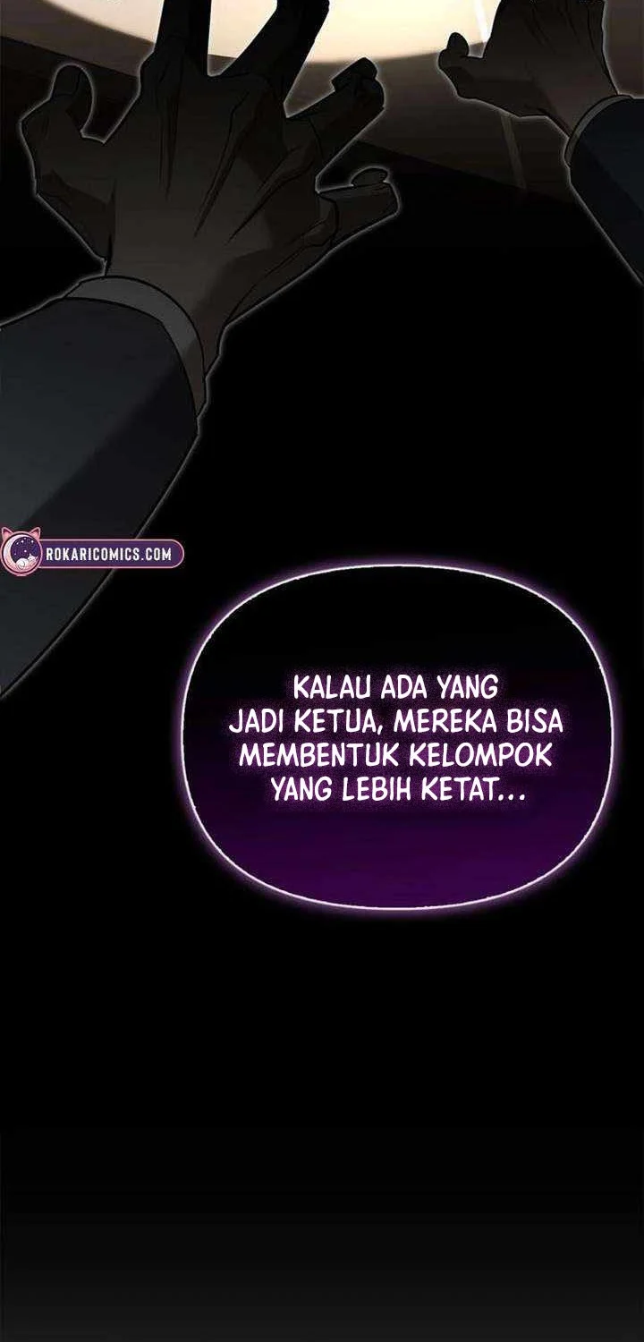 Chapter 20 - halaman 45
