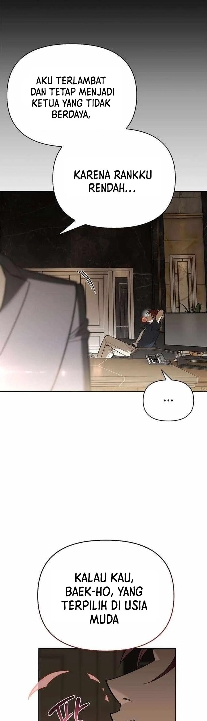 Chapter 20 - halaman 46