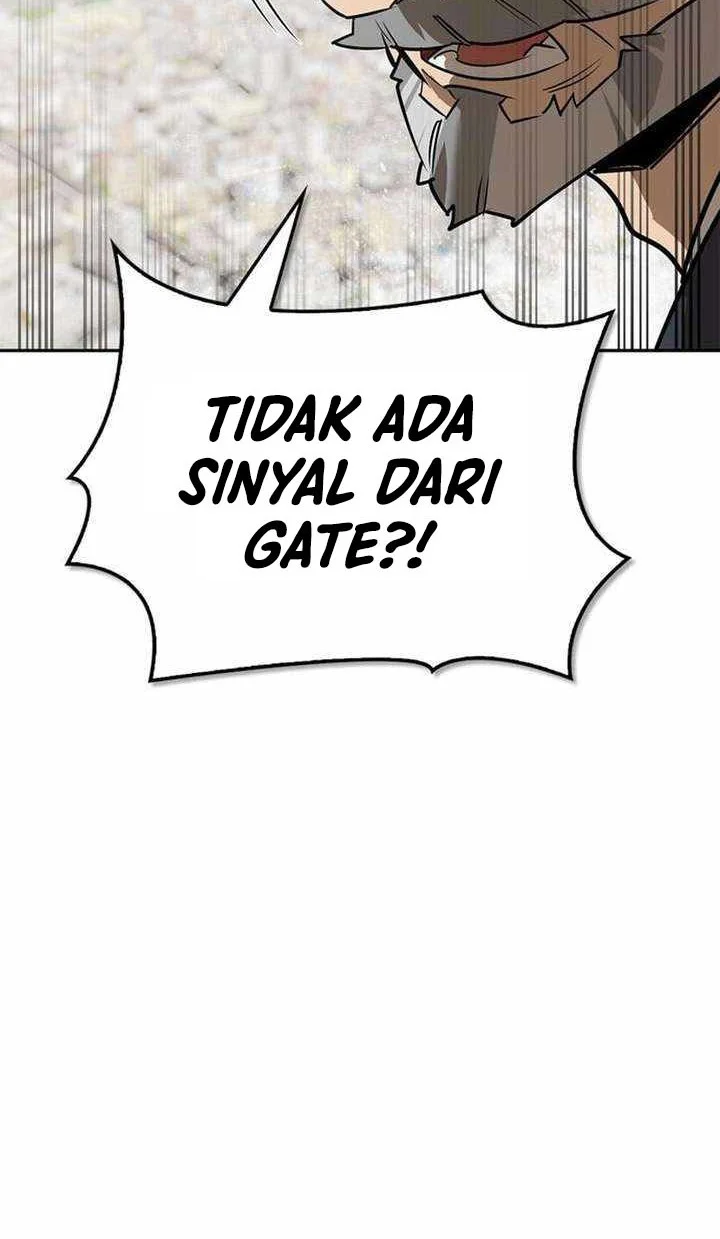 Chapter 20 - halaman 49