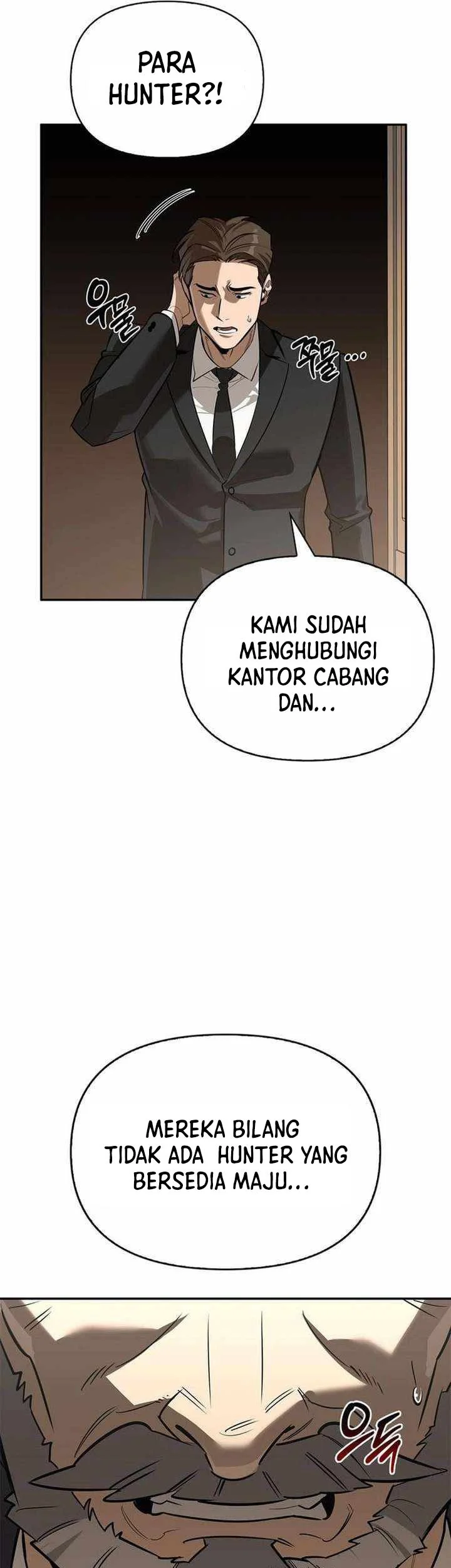 Chapter 20 - halaman 50