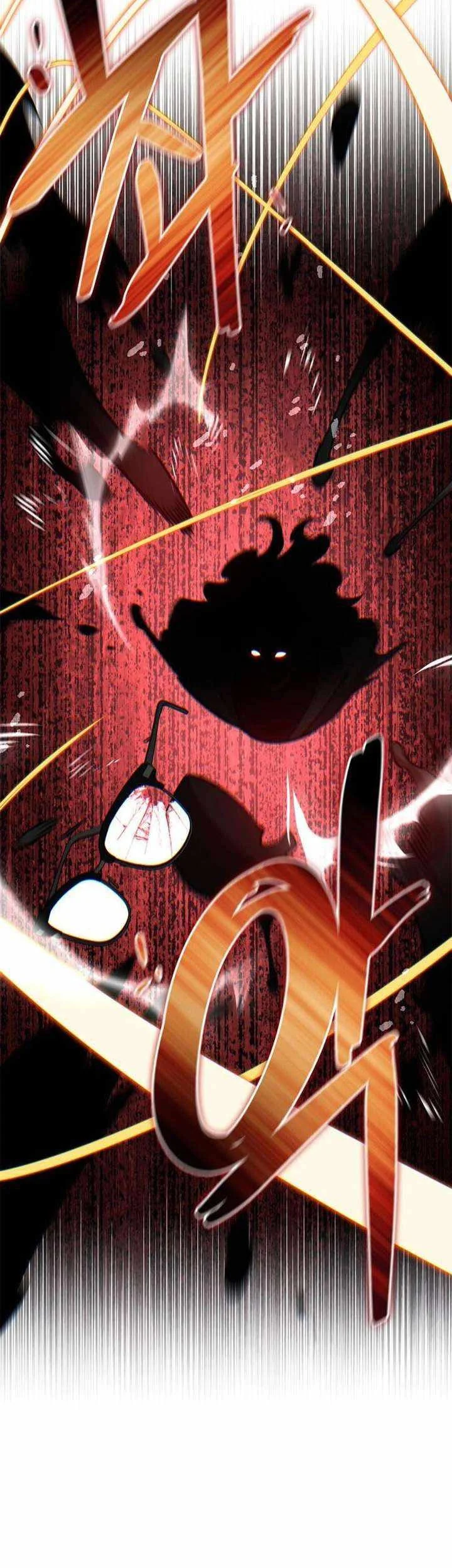Chapter 20 - halaman 56
