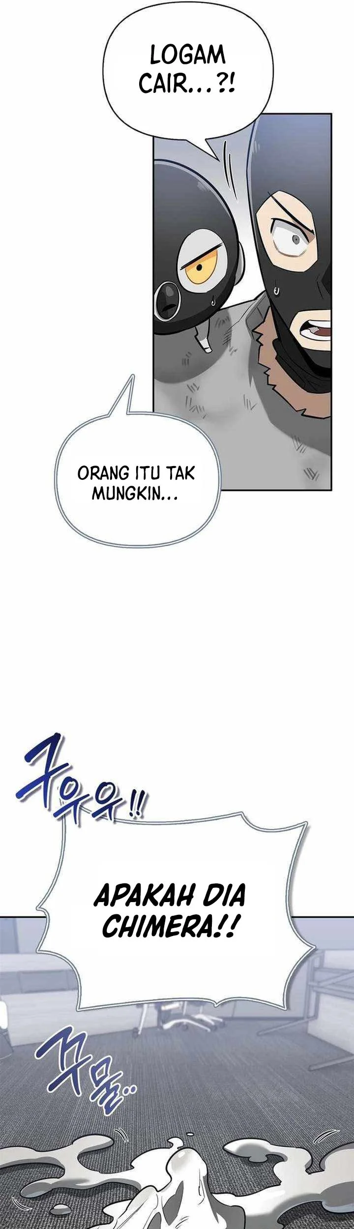 Chapter 20 - halaman 58