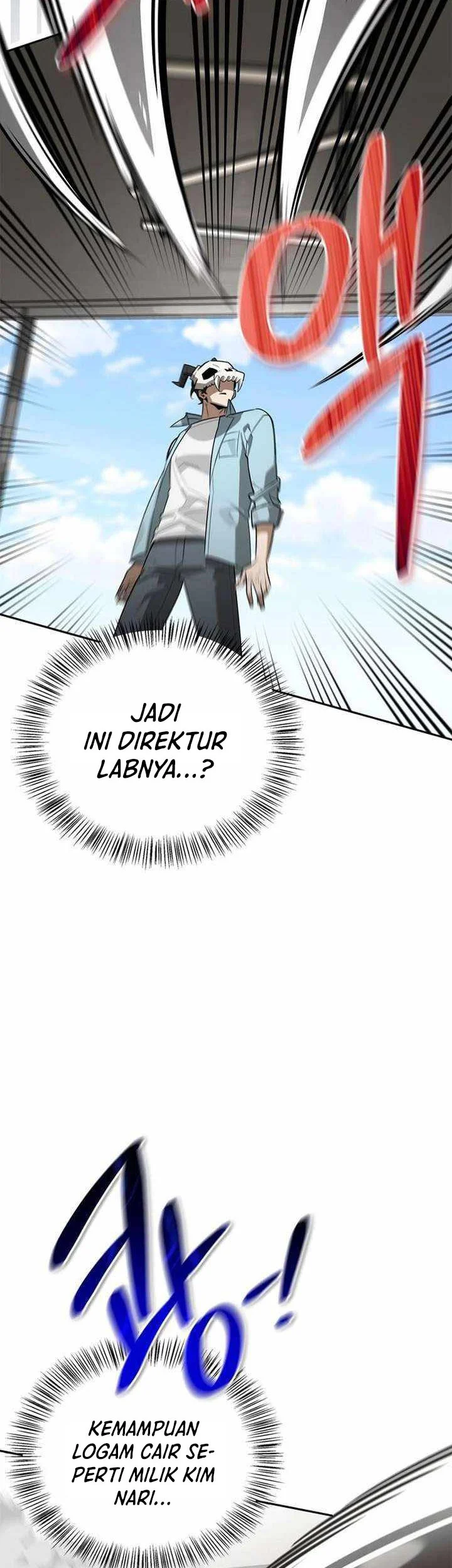 Chapter 20 - halaman 63
