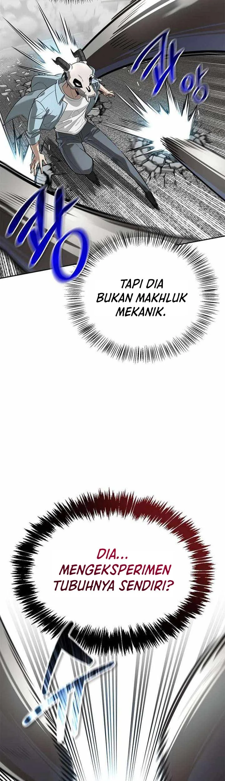Chapter 20 - halaman 64