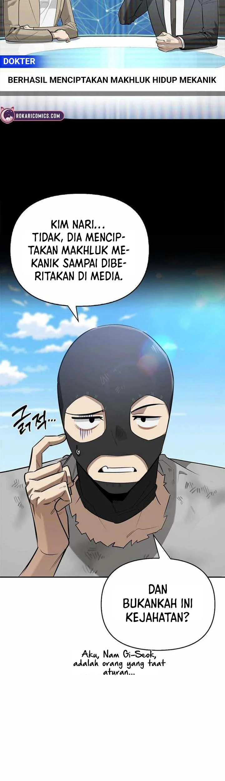 Chapter 20 - halaman 5