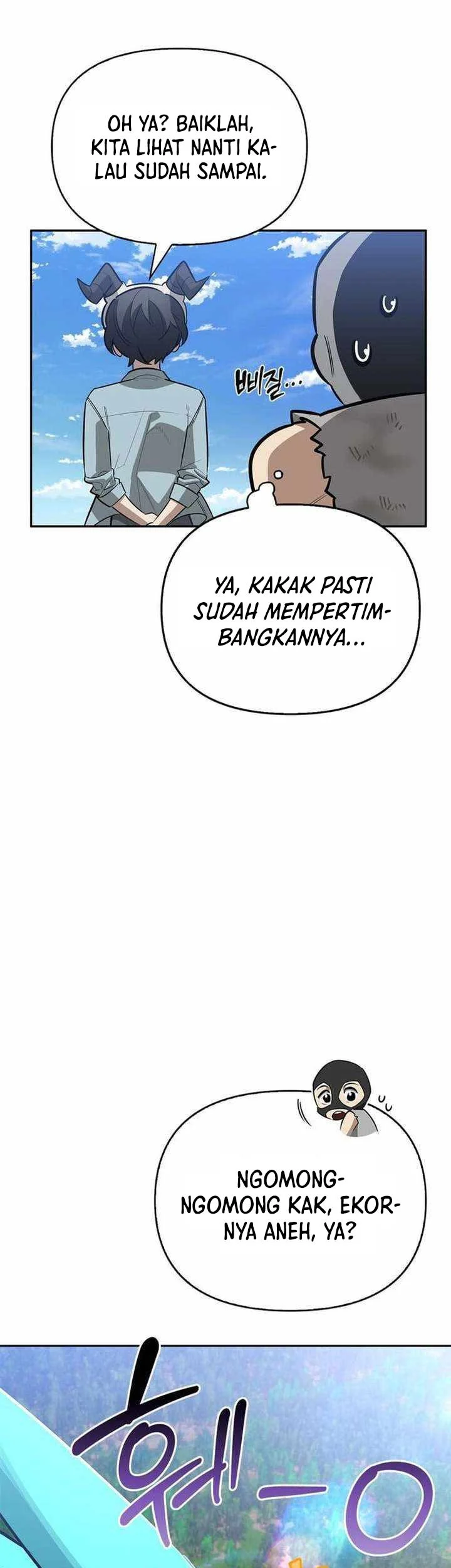 Chapter 20 - halaman 7