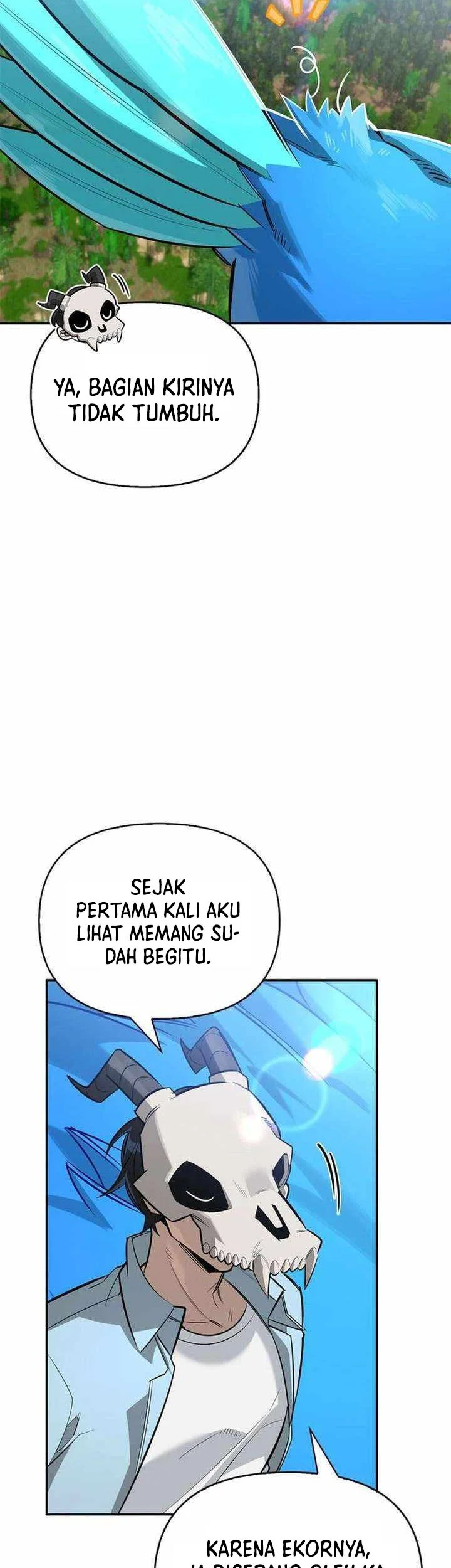 Chapter 20 - halaman 8